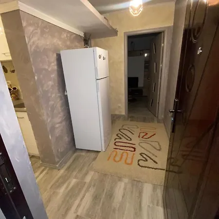 Apartamento Tomis Nord, Sat Vacanta Constanţa